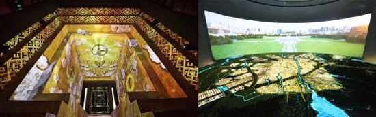 2019�����Θ�(l��)չ�_(k��i)Ļ�ڼ����A���\(ch��ng)�����W�R���^