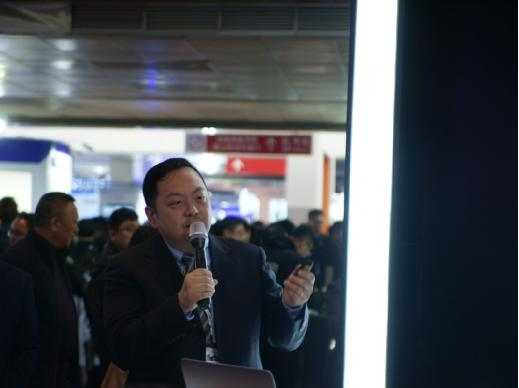 ����l(f��)��PZW-4000C 4K XAVC����վ��BVM-HX310 4K HDR����(zh��n)�O(ji��n)ҕ���ɿ���Ʒ