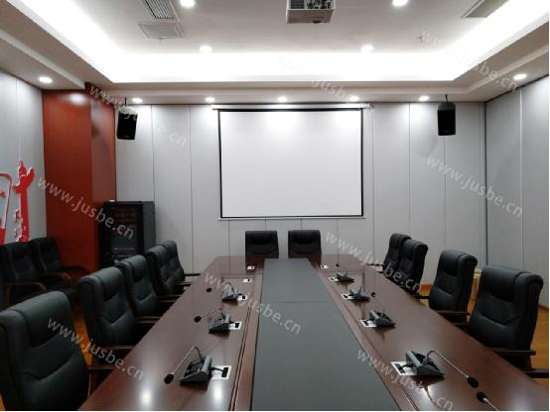 JUSBE���ѱȣ�����ҕ�l���hϵ�y�ɹ��������F�݄P�����r����