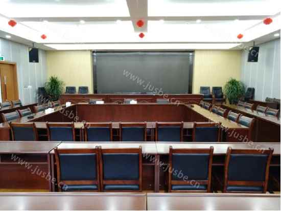 JUSBE���ѱȣ�����ҕ�l���hϵ�y�ɹ��������F�݄P�����r����