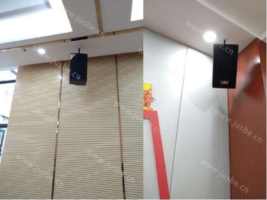 JUSBE���ѱȣ�����ҕ�l���hϵ�y�ɹ��������F�݄P�����r����