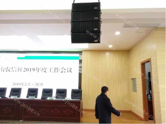 JUSBE���ѱȣ�����ҕ�l���hϵ�y�ɹ��������F�݄P�����r����