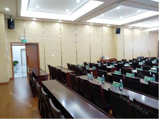 JUSBE���ѱȣ�����ҕ�l���hϵ�y�ɹ��������F�݄P�����r����