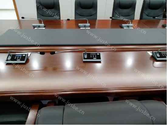 JUSBE���ѱȣ�����ҕ�l���hϵ�y�ɹ��������F�݄P�����r����