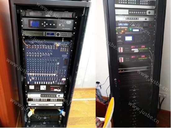 JUSBE���ѱȣ�����ҕ�l���hϵ�y�ɹ��������F�݄P�����r����