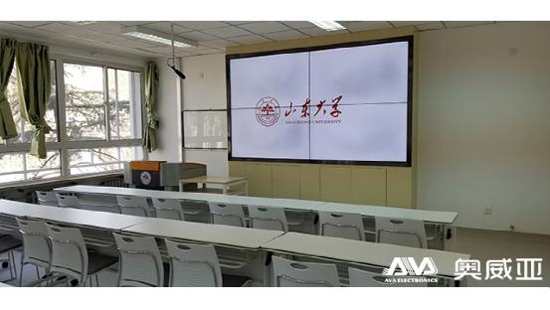 �����Ո����ɽ�󡰾W�t���̌W���g��