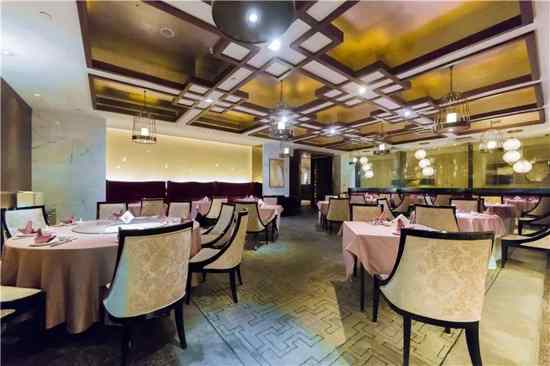 ������ʽ�Ƶꡱ--�_��δ���Ƶ�I��ģʽ