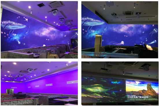 ������ʽ�Ƶꡱ--�_��δ���Ƶ�I��ģʽ