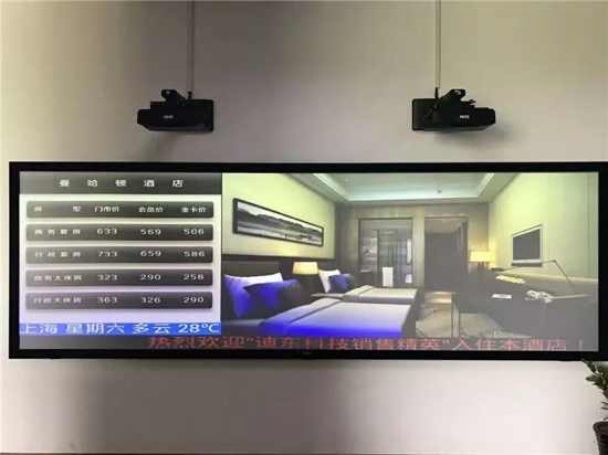 ������ʽ�Ƶꡱ--�_��δ���Ƶ�I��ģʽ