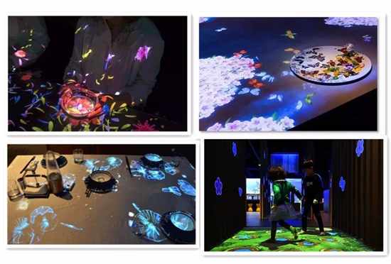 ������ʽ�Ƶꡱ--�_��δ���Ƶ�I��ģʽ