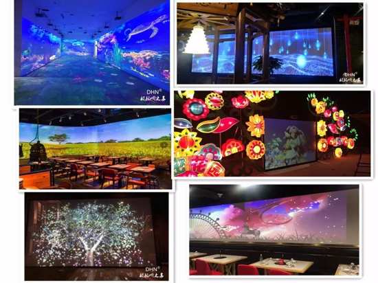 ������ʽ�Ƶꡱ--�_��δ���Ƶ�I��ģʽ