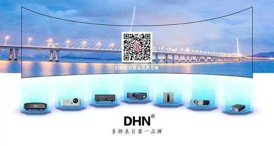 ������ʽ�Ƶꡱ--�_��δ���Ƶ�I��ģʽ