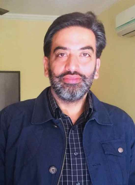 ��ҕChristie �����Ӱ���Tί��ӡ�������N�ۘI(y��)��(w��)���O(ji��n)