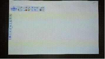 �@���ͶӰ�׼��϶��ܕ�����Һ������һ�w�C�����R��̭��