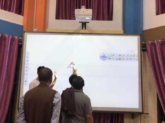 �@���ͶӰ�׼��϶��ܕ�����Һ������һ�w�C�����R��̭��