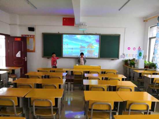 �@���ͶӰ�׼��϶��ܕ�����Һ������һ�w�C�����R��̭��