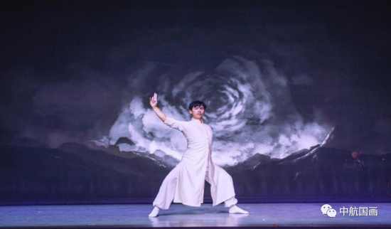 ��������ͶӰ�顶�|ȥ���������Ѳ���ṩ�������_