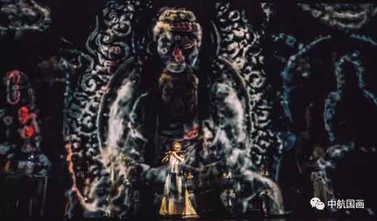 ��������ͶӰ�顶�|ȥ���������Ѳ���ṩ�������_