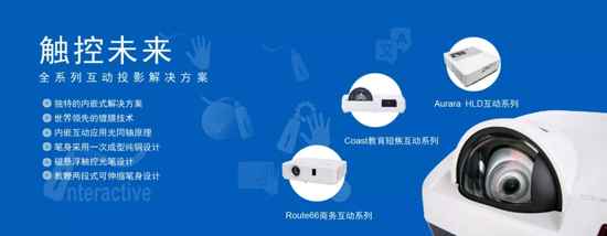 ����A��ͶӰ�C�淨���e�f��߀��֪��