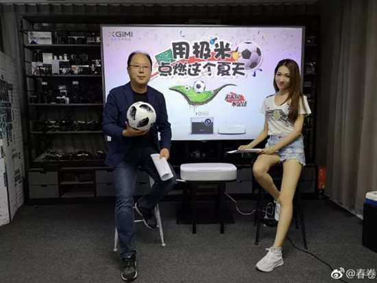 �������Ⱥ�ɫ�ʣ��҂����xُLED����ͶӰ�C�ͼ����ҕ�r߀��Ҫ�Pעʲô��