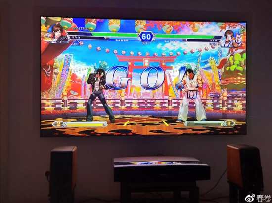 �������Ⱥ�ɫ�ʣ��҂����xُLED����ͶӰ�C�ͼ����ҕ�r߀��Ҫ�Pעʲô��