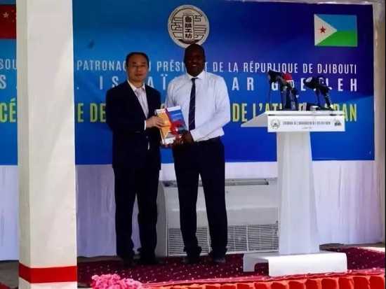 �|����ԭ�����Ї����������磬�����ᡰ���๤�����ڷ��޽���