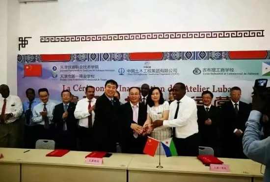 �|����ԭ�����Ї����������磬�����ᡰ���๤�����ڷ��޽���