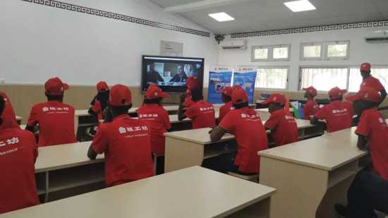 �|����ԭ�����Ї����������磬�����ᡰ���๤�����ڷ��޽���