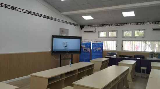 �|����ԭ�����Ї����������磬�����ᡰ���๤�����ڷ��޽���