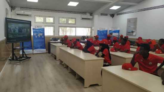 �|����ԭ�����Ї����������磬�����ᡰ���๤�����ڷ��޽���