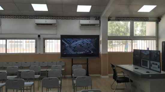 �|����ԭ�����Ї����������磬�����ᡰ���๤�����ڷ��޽���