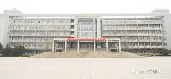 ����ͶӰ���D(zhu��n)֪���W(xu��)�� �̌W(xu��)���g�Ĵ˲�һ��