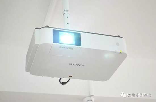 ����ͶӰ���D(zhu��n)֪���W(xu��)�� �̌W(xu��)���g�Ĵ˲�һ��