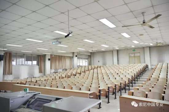 ����ͶӰ���D(zhu��n)֪���W(xu��)�� �̌W(xu��)���g�Ĵ˲�һ��