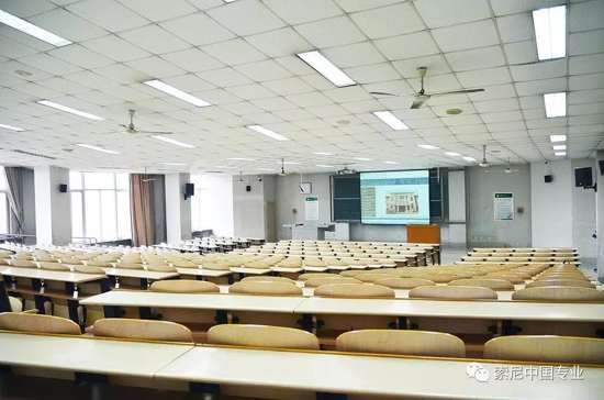 ����ͶӰ���D(zhu��n)֪���W(xu��)�� �̌W(xu��)���g�Ĵ˲�һ��