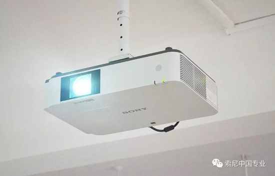 ����ͶӰ���D(zhu��n)֪���W(xu��)�� �̌W(xu��)���g�Ĵ˲�һ��