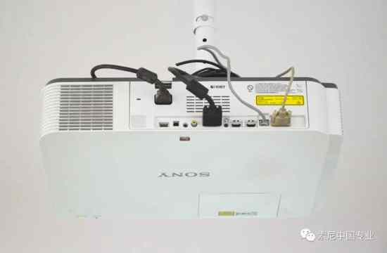 ����ͶӰ���D(zhu��n)֪���W(xu��)�� �̌W(xu��)���g�Ĵ˲�һ��