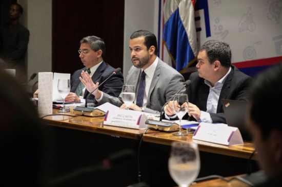 ����������7�������������޺ͼ��ձȵ؅^(q��)�W(w��ng)�O(ji��n)�ĕ�(hu��)�h