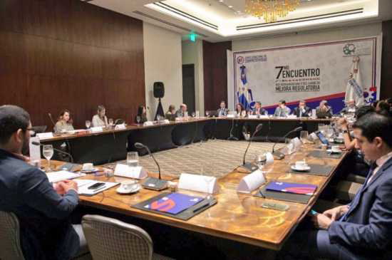 ����������7�������������޺ͼ��ձȵ؅^(q��)�W(w��ng)�O(ji��n)�ĕ�(hu��)�h