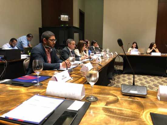 ����������7�������������޺ͼ��ձȵ؅^(q��)�W(w��ng)�O(ji��n)�ĕ�(hu��)�h