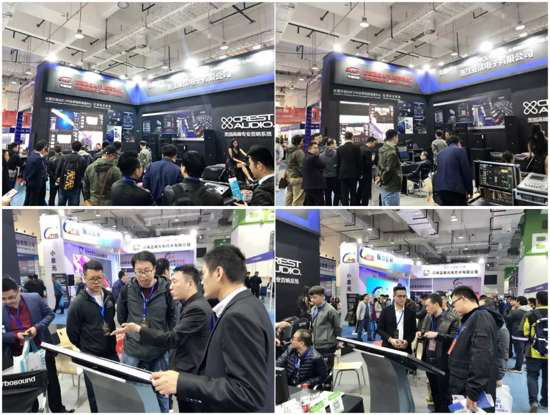 ���¡��L�D��ҕ��KVMָ�]�{�����ľ`�š�Ȫ�ǡ�