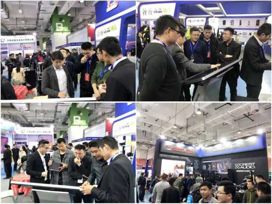 ���¡��L�D��ҕ��KVMָ�]�{�����ľ`�š�Ȫ�ǡ�