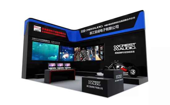 ���¡��L�D��ҕ��KVMָ�]�{�����ľ`�š�Ȫ�ǡ�