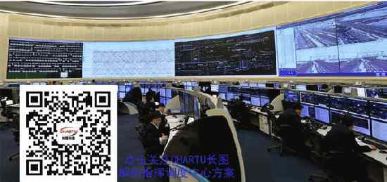 ���¡��L�D��ҕ��KVMָ�]�{�����ľ`�š�Ȫ�ǡ�