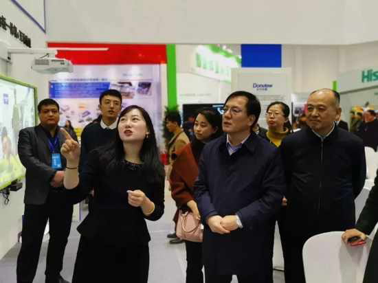 ���n�ðᵽչ��(hu��)�F(xi��n)��(ch��ng)���|����ԭ�@�ӡ����D(zhu��n)���ӱ�ʡ�����b��չʾ��(hu��)