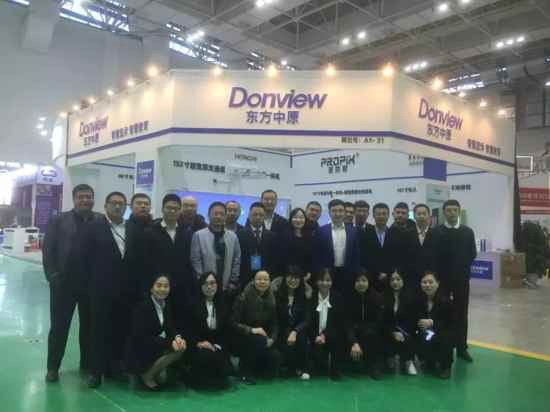 ���n�ðᵽչ��(hu��)�F(xi��n)��(ch��ng)���|����ԭ�@�ӡ����D(zhu��n)���ӱ�ʡ�����b��չʾ��(hu��)