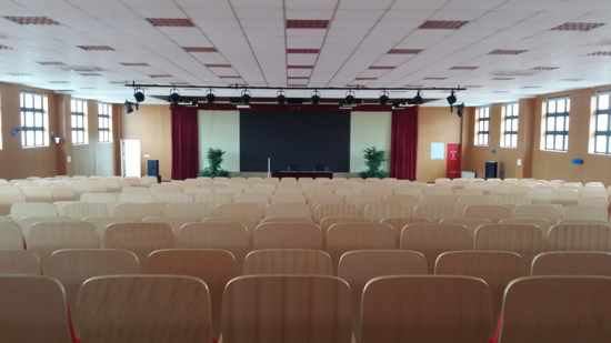 Lumens����z��C(j��)��䛲�ϵ�y(t��ng)�����Ϻ��֖|�ǻیW(xu��)У���O(sh��)