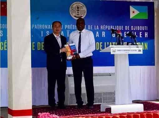 �|����ԭ�����Ї����������磬�����ᡰ���๤�����ڷ��޽���