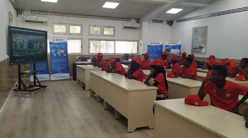 �|����ԭ�����Ї����������磬�����ᡰ���๤�����ڷ��޽���