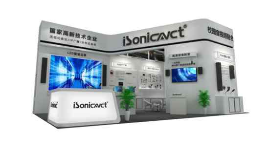 �������76���Ї������b��չ��Ո��